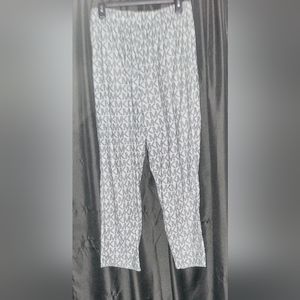 Michael Kors Pajama Bottoms